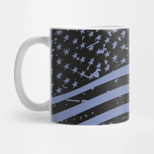 FLAG Mug